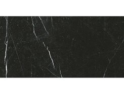 Плитка NERO MARQUINIA SQ.LAPP. 120x60