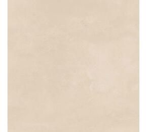 Фото Neutral Sand Floor Rect. 29x29 Ibero
