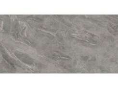 Orobic.Grey Lap.Sq.6mm 120x260