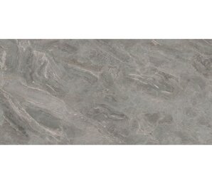 Фото Orobic.Grey Lap.Sq.6mm 120x260 Impronta Ceramiche