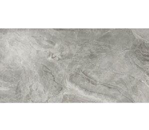 Фото Orobico Grey Sq.Lap.Sat. 120x60 Impronta Ceramiche