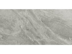 Плитка Orobico Grey Sq.Lapp. 120x60