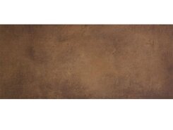 Плитка OXIDE 120X278 CORTEN MATT R9