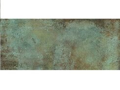 OXIDE 120X278 RUST MATT R9 