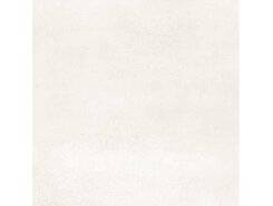 Плитка Palace NewYork Blanco 59x59