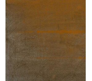 Фото Palace NewYork Corten 59x59 Grespania