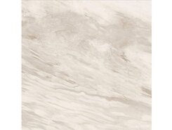 Плитка Palace Palisandro Beige 59x59