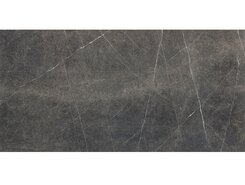Плитка Pietra Grey Fade SQ. 60x120