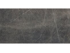 Pietra Grey Fade SQ. 60x120