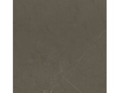 Pietra Grey SQ Lapp. 60x60
