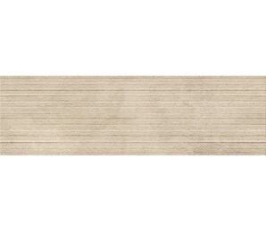 Фото Regular Sand Rect. 29x100 Ibero