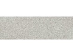 Плитка Reims Gris 31x100