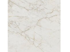 Плитка ROMA GOLD 120X120 CALACATTA DELICATO BRILL