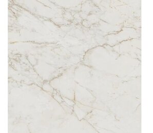 Фото ROMA GOLD 120X120 CALACATTA DELICATO BRILL Fap Ceramiche