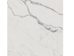 Плитка ROMA GOLD 120X120 CARRARA SUPERIORE BRILL