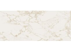 ROMA GOLD 120X278 CALACATTA DELICATO BRILLANTE