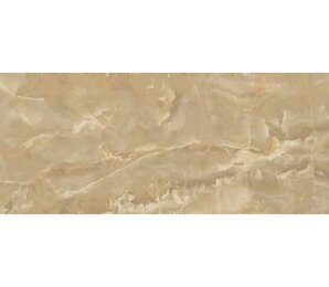 Фото ROMA GOLD 120X278 ONICE MIELE BRILLANTE Fap Ceramiche