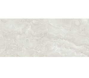 Фото ROMA GOLD 120X278 ONICE NEVE BRILLANTE Fap Ceramiche