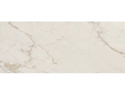 Плитка ROMA GOLD 50X120 CALACATTA DELICATO BRILLANTE