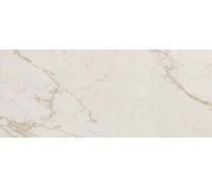 Фото ROMA GOLD 50X120 CALACATTA DELICATO BRILLANTE Fap Ceramiche