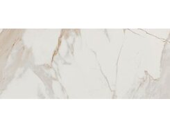 Плитка ROMA GOLD 50X120 CALACATTA ORO BRILLANTE