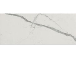 Плитка ROMA GOLD 50X120 CARRARA SUPERIORE BRILLANTE