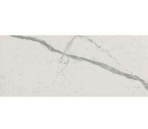 Фото ROMA GOLD 50X120 CARRARA SUPERIORE BRILLANTE Fap Ceramiche
