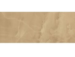 Плитка ROMA GOLD 50X120 ONICE MIELE BRILLANTE