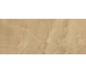 Фото ROMA GOLD 50X120 ONICE MIELE BRILLANTE Fap Ceramiche