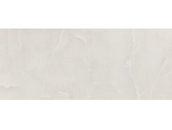 Плитка ROMA GOLD 50X120 ONICE NEVE BRILLANTE