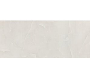 Фото ROMA GOLD 50X120 ONICE NEVE BRILLANTE Fap Ceramiche