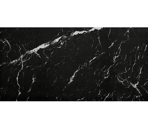 Фото ROMA GOLD 60X120 NERO ELEGANTE BRILL Fap Ceramiche