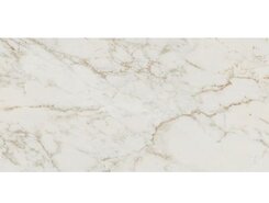 Плитка ROMA GOLD 80X160 CALACATTA DELICATO BRILL\