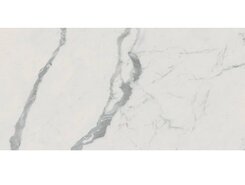 Плитка ROMA GOLD 80X160 CARRARA SUPERIORE BRILL