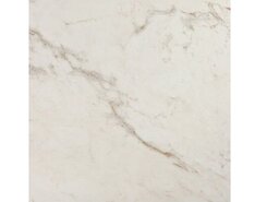 Плитка ROMA GOLD 80X80 CALACATTA DELICATO BRILL