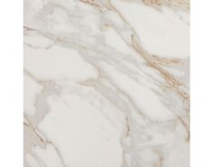 Плитка ROMA GOLD 80X80 CALACATTA ORO BRILL