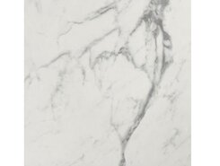 Плитка ROMA GOLD 80X80 CARRARA SUPERIORE BRILL