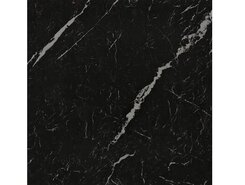 Плитка ROMA GOLD 80X80 NERO ELEGANTE BRILL