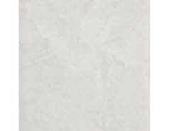 Плитка ROMA GOLD 80X80 ONICE NEVE BRILL