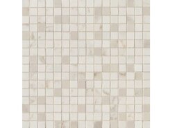 Плитка ROMA GOLD CALACATTA DELICATO MOSAICO 30x30