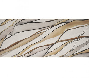 Фото Roma Gold Safari Inserto 120x278 RT Fap Ceramiche