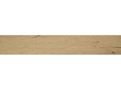 Плитка Roots Honey Mat R9t 20x120