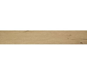 Фото Roots Honey Mat R9t 20x120 Fap Ceramiche