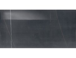 Плитка Sahara Noir Sq.Lapp. 120x60