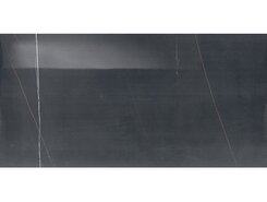 Sahara Noir Sq.Lapp. 120x60