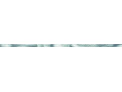 Плитка Selene Acero 1x100