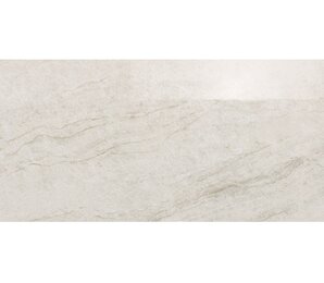 Фото Taj Mahal SQ.LAPP. 60x120 Impronta Ceramiche