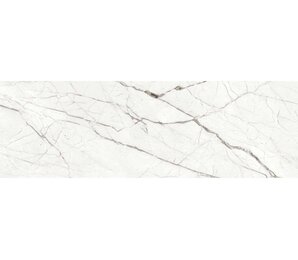 Фото VOLTERRA BLANCO 31x100 Grespania