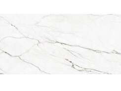 Плитка Volterra Blanco Rec 60x120