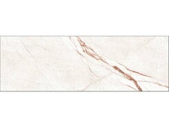 Плитка Volterra Marfil 31x100